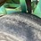 brent-640-image-57