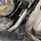 #1251-•-1986-harley-davidson-electric-glide-classic-motorcycle-(has-wi-title)-image-29