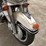 #1251-•-1986-harley-davidson-electric-glide-classic-motorcycle-(has-wi-title)-image-11