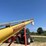 #1242-•-westfield-wr80-31-grain-auger-image-25