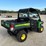 #1079-•-john-deere-815e-utility-vehicle-image-6