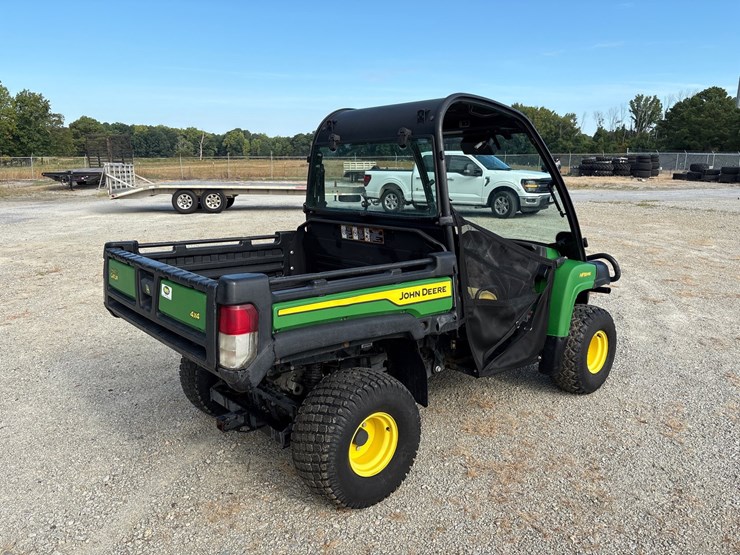 #1079-•-john-deere-815e-utility-vehicle-image-6