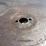 #3863-•-circular-sawmill-buzz-saw-blade-image-6