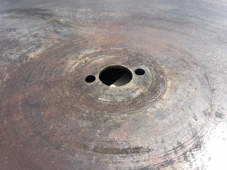 #3863-•-circular-sawmill-buzz-saw-blade-image-6