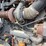 2005-challenger-cat-mt-855-b-belted-tractor-image-32