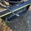 hydraulic-breaker-image-6