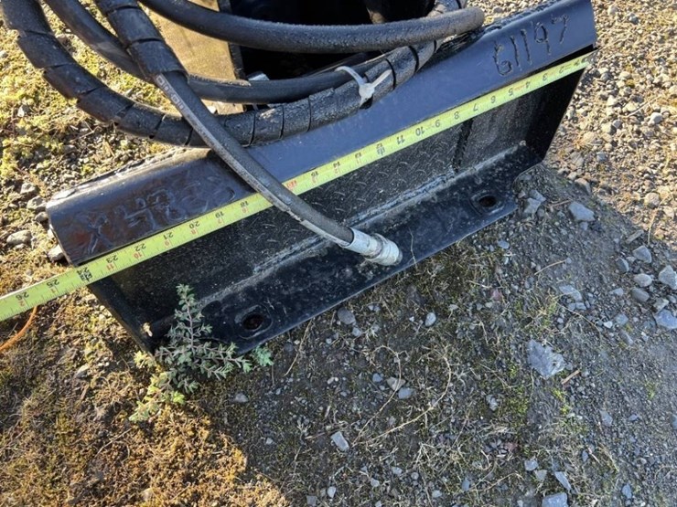 hydraulic-breaker-image-6