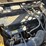 2013-komatsu-pc360-lc-10-image-31
