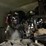 2007-polaris-sportsman-450-image-63