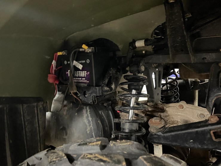 2007-polaris-sportsman-450-image-63