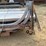 #3838-•-9'-w-x-8't-non-insulated-garage-door-image-10