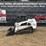 2018-bobcat-t630-image-1