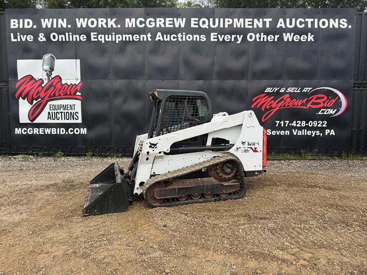 2018-bobcat-t630-image-1