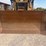 2018-caterpillar-d6t-xl-image-11