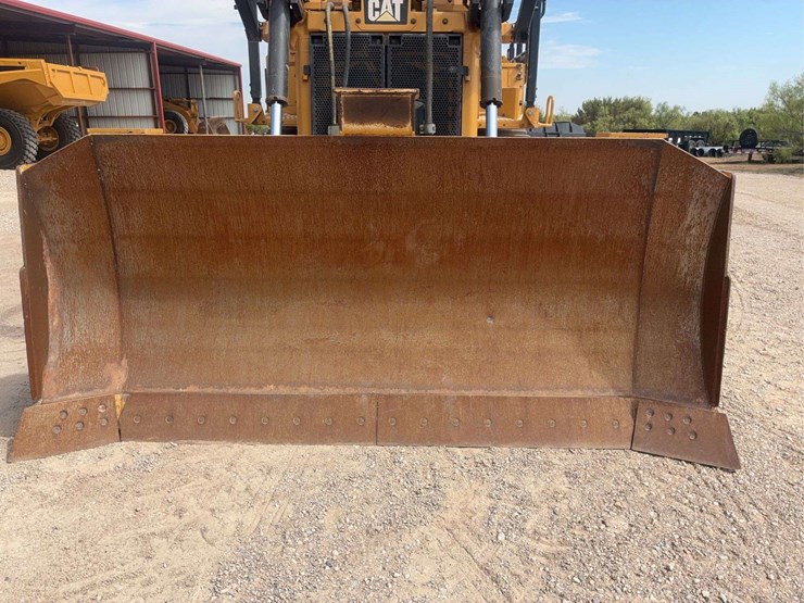 2018-caterpillar-d6t-xl-image-11