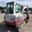 2014-takeuchi-tb235-image-4