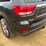 2011-jeep-grand-cherokee-laredo-image-28