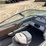 #1243-•-1993-starcraft-191-fiberglass-boat-(has-wi-title)-image-94