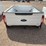 2023-ford-truck-bed-image-5