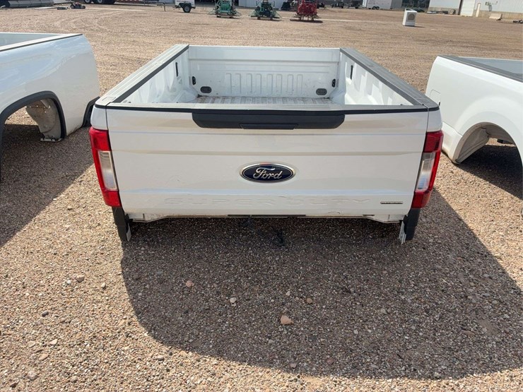 2023-ford-truck-bed-image-5