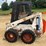 #313-•-bobcat-7222-hydrostatic-skidsteer-image-8