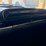 #128-•-1960-chevrolet-impala-2-door-hardtop-–-348-v8-image-123