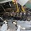 #120-•-automated-lumber-handling,-inc.-6’-lumber-stacker-image-38