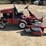 #1252-•-toro-328d-groundmaster-front-cut-diesel-mower-image-4