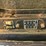 deere-5575-image-21