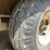 #1236-•-2005-home-made-19'-deckover-trailer-(has-wi-title)-image-61