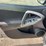 2006-toyota-rav4-image-11