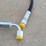 zjz-oil-pipe-image-2