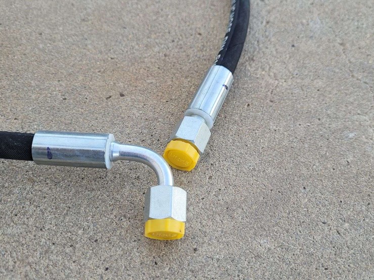zjz-oil-pipe-image-2