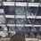bolt-bin-w/-(1000+)-unused-nuts,-bolts,-&-washers-image-7