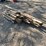#3869-•-pallet-of-misc.-lumber-image-5