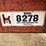 #2006-•-killbros-gravity-wagon-image-35