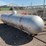 silver-tank-image-2