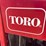 #1252-•-toro-328d-groundmaster-front-cut-diesel-mower-image-9