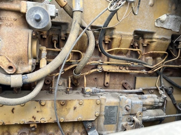 1988-ford-lts9000-image-41