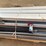 #3840-•-9'-w-x-8't-non-insulated-garage-door-image-11