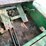john-deere-60-image-27
