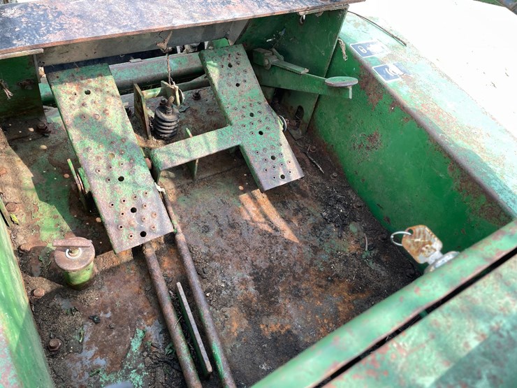 john-deere-60-image-27