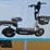 electric-bike-image-1