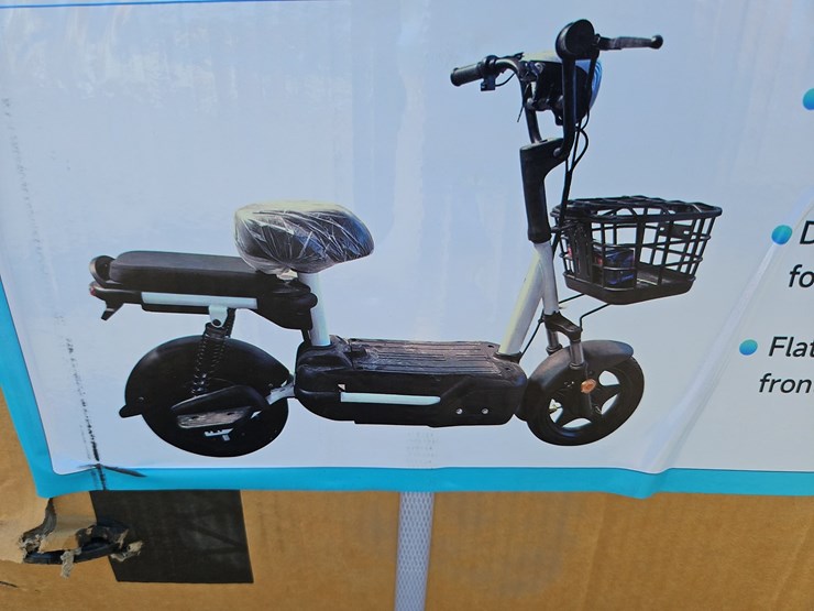 electric-bike-image-1