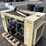 1999-generac-15-kw-image-4
