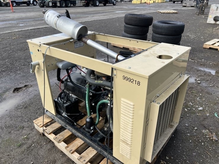 1999-generac-15-kw-image-4