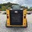 2024-caterpillar-279d3-image-6