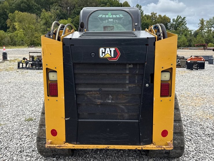 2024-caterpillar-279d3-image-6
