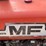 massey-ferguson-265-image-10