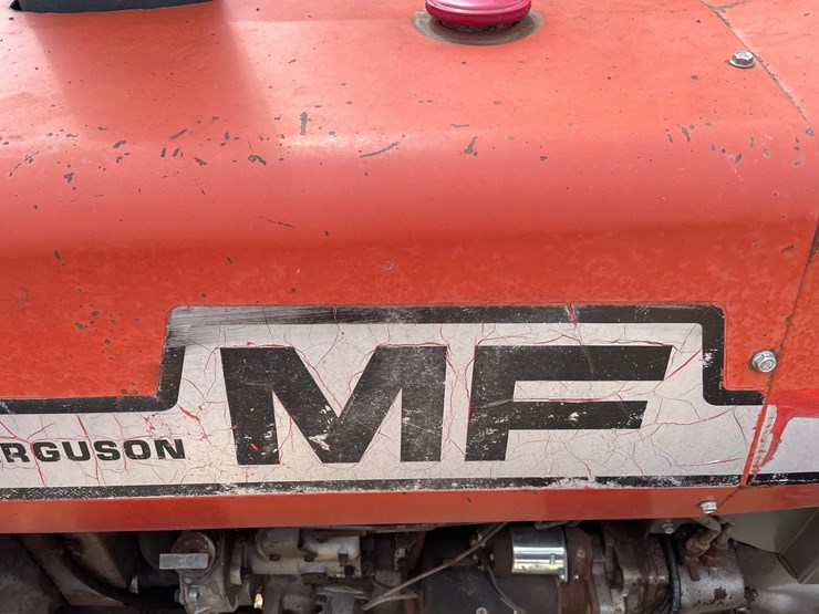 massey-ferguson-265-image-10